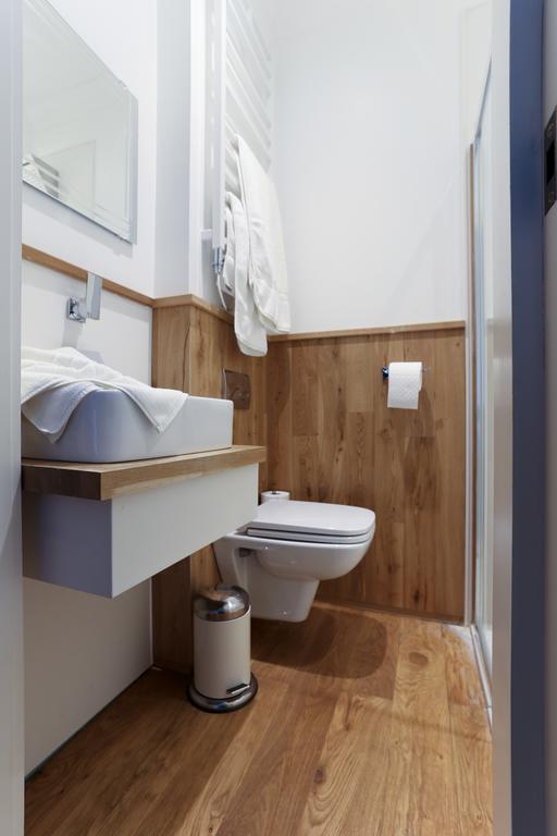 Banner'S House Hotel Markinch Quarto foto